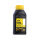 TEXTAR Bremsflüssigkeit DOT4 250 ml Dose