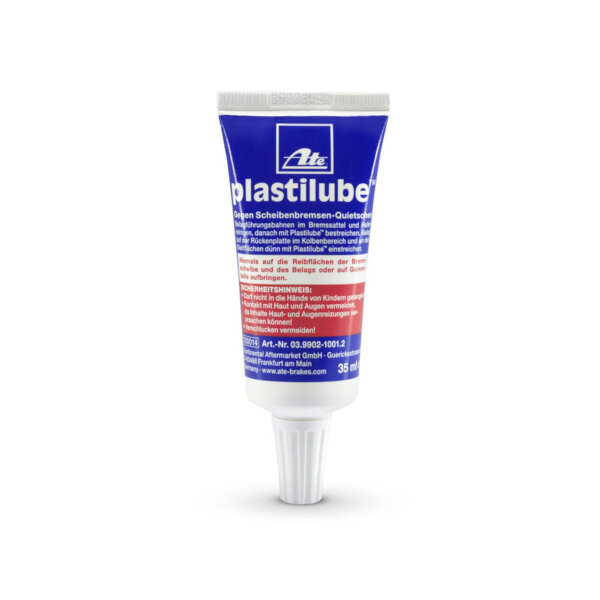 ATE Universalschmierstoff Plastilube 35 ml Tube