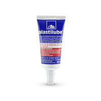 ATE Universalschmierstoff Plastilube 35 ml Tube