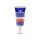 ATE Universalschmierstoff Plastilube 35 ml Tube
