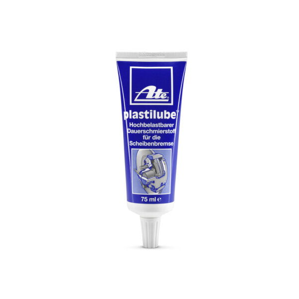 ATE Universalschmierstoff Plastilube 75 ml Tube