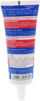 ATE Universalschmierstoff Plastilube 75 ml Tube