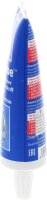 ATE Universalschmierstoff Plastilube 75 ml Tube