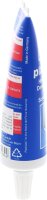 ATE Universalschmierstoff Plastilube 75 ml Tube
