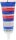ATE Universalschmierstoff Plastilube 75 ml Tube