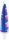 ATE Universalschmierstoff Plastilube 75 ml Tube
