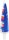 ATE Universalschmierstoff Plastilube 75 ml Tube