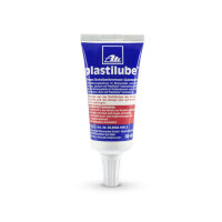 ATE Universalschmierstoff Plastilube