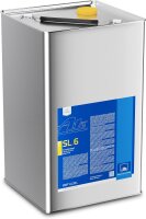 ATE Bremsflüssigkeit SL.6 DOT 4 20 Liter