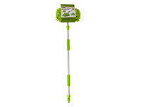 APA Mikrofaser Waschmopp  46005