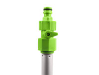 APA Mikrofaser Waschmopp  46005