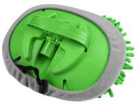 APA Mikrofaser Waschmopp  46005