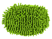 APA Mikrofaser Waschmopp  46005