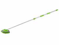 APA Mikrofaser Waschmopp  46005