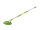 APA Mikrofaser Waschmopp  46005