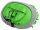 APA Mikrofaser Waschmopp  46005