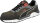 Puma FRONTSIDE IVY LOW S1P ESD HRO SRC braun/efeu