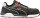 Puma FRONTSIDE IVY LOW S1P ESD HRO SRC braun/efeu