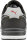 Puma FRONTSIDE IVY LOW S1P ESD HRO SRC braun/efeu