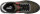 Puma FRONTSIDE IVY LOW S1P ESD HRO SRC braun/efeu