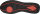 Puma FRONTSIDE IVY LOW S1P ESD HRO SRC braun/efeu