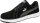 Puma ICONIC SUEDE BLACK LOW S1PL ESD FO HRO SR schwarz