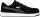 Puma ICONIC SUEDE BLACK LOW S1PL ESD FO HRO SR schwarz