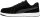 Puma ICONIC SUEDE BLACK LOW S1PL ESD FO HRO SR schwarz