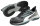 Puma CHARGE BLACK DISC LOW S1P ESD HRO SRC schwarz