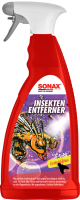 SONAX 05334410 InsektenEntferner Limited Edition 2023 1...