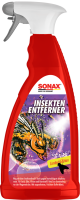 SONAX 05334410 InsektenEntferner Limited Edition 2023 1 Liter