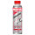 Motul Ölverluststop 300 ml