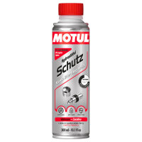 Motul Hydrostössel Schutz 300 ml