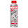 Motul Hydrostössel Schutz 300 ml