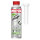 Motul Benzin System Pflege 300 ml