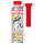 Motul Diesel System Pflege 300 ml