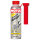 Motul DPF CLEANER DIESEL 300 ml