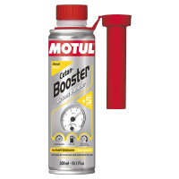 Motul CETANE BOOSTER 300 ml