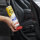 SONAX 04744000 SX90 PLUS Multifunktionsöl mit EasySpray 400 ml