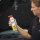 SONAX 04744000 SX90 PLUS Multifunktionsöl mit EasySpray 400 ml