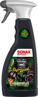 SONAX 04332000 FelgenBeast Sonderedition 500 ml...