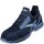 ATLAS RUNNER 95    ESD - S3 - W10 - Gr. 44 (89700-44)