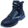 ATLAS RUNNER 105    ESD - S3 - W10 - Gr. 43 (89900-43)