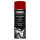 SPRAILA LACKSPRAY 400 ml FEUERROT RAL 3000 300006