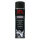 SPRAILA LACKSPRAY 400 ml SCHWARZ MATT 300021