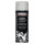 SPRAILA 400 ml HAFTGRUND GRAU 300001