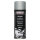 SPRAILA 400 ml HITZEFEST LACK 650° SILBER 300030