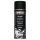 SPRAILA 400 ml HITZEFEST LACK 650° SCHWARZ 300041