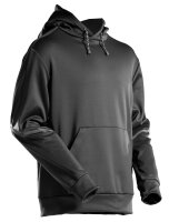 MASCOT® Customized Fleece Kapuzensweatshirt