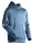 MASCOT® Customized Fleece Kapuzensweatshirt